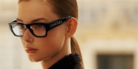 where to buy chanel eyeglasses online|buy chanel glasses online.